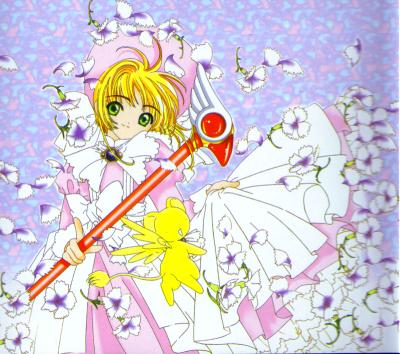 ccs-3.jpg (38551 Ӧ줸)