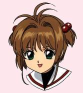 sakura.jpg (7505 Ӧ줸)
