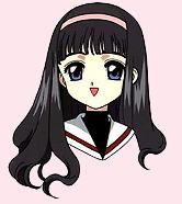 tomoyo.jpg (7766 Ӧ줸)