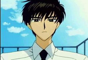 touya.jpg (11486 Ӧ줸)